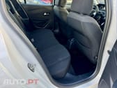 Peugeot 208 1.5 BlueHDi Active Business Pack