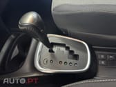 Toyota Yaris 1.5 HSD