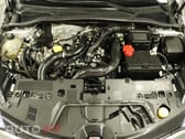 Renault Clio Clio 0.9 TCe GT Line