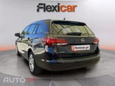 Opel Astra Sports Tourer 1.6 CDTI Business Edition S/S