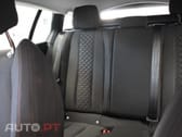 Peugeot 508 SW 1.5 BlueHDi Business Line EAT8