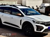 Dacia Jogger 1.0 TCe Comfort
