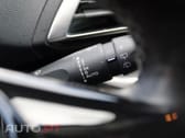 Peugeot 3008 1.6 BlueHDi Active