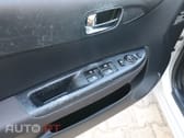 Hyundai i20 1.4 CRDi Comfort
