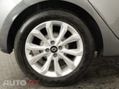 Renault Clio Clio 1.0 TCe Evolution