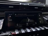 Peugeot 508 1.5 BlueHDi GT EAT8