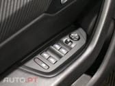 Peugeot 508 SW 1.5 BlueHDi GT EAT8