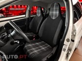 Peugeot 108 1.0 VTi Style