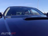 Subaru Legacy Carrinha