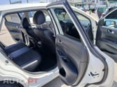 Nissan Pulsar 1.2 DIG-T N-Connecta Xtronic