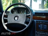 Mercedes-Benz 300 SD