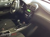 Nissan Pulsar 1.5 dCi Acenta NC