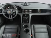 Porsche Taycan I.V.A DEDUTIVEL