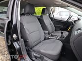 Volkswagen Golf Variant 1.6 TDi BlueMotion Confortline