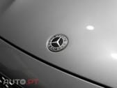 Mercedes-Benz GLB 200 7G-DCT Edition AMG Line
