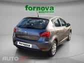 Seat Ibiza 1.0 Reference