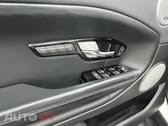 Land Rover Range Rover 2.0 TD4 HSE Dynamic Auto