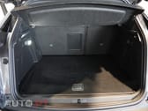 Peugeot 3008 1.6 Hybrid GT Line e-EAT8