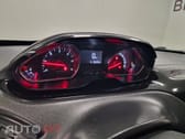 Peugeot 208 1.4 HDi Active
