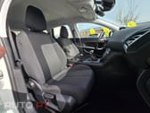 Peugeot 308 SW 1.2 PureTech Active Pack