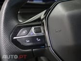 Peugeot 508 SW 1.5 BlueHDi GT Line