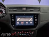 Seat Arona 1.0 TSI FR