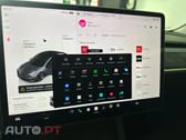 Tesla Model 3 Standard RWD Plus