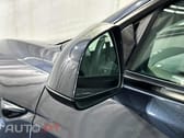 Tesla Model 3 Standard Range Plus RWD