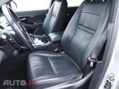 Land Rover Evoque 2.0 D165 AWD R-Dynamic SE Auto