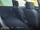 Renault Clio (Energy) TCe 90 Start & Stop LIMITED