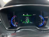 Toyota Corolla 1.8 Hybrid Comfort