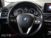 BMW X3 xDrive30e Auto