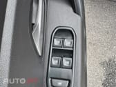 Dacia Duster 1.0 TCe Comfort