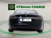 Tesla Model S S75D  I.V.A DEDUTÍVEL 