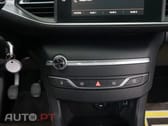Peugeot 308 SW 1.2 PureTech Business Line