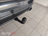 Audi A4 Avant 1.9 TDI M6 S-Line
