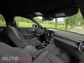 Volvo XC40 Recharge Twin Plus