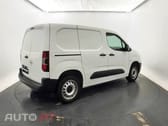 Opel Combo Cargo 1.5 D