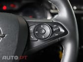 Opel Corsa 1.2 Business