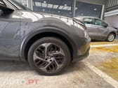 Citroen C4 1.5 BlueHDi Feel