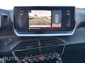 Peugeot 2008 1.5 BlueHDi Allure EAT8