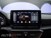 Cupra Formentor 2.0 TDI