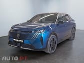 Peugeot E-3008 73 kWh GT