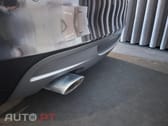 BMW 123 Pack M