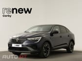Renault Arkana Arkana 1.6 E-Tech Full Hybrid Esprit Alpine