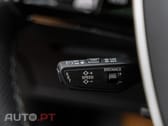 Audi E-Tron S BLACK I.V.A DEDUTIVEL 