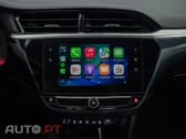 Opel Corsa 1.2 Business