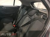 BMW 116 d Corporate Edition Auto