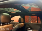 Mercedes-Benz GLA 250 e AMG Line