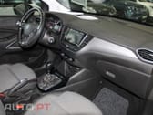 Opel Crossland 1.5 D Edition